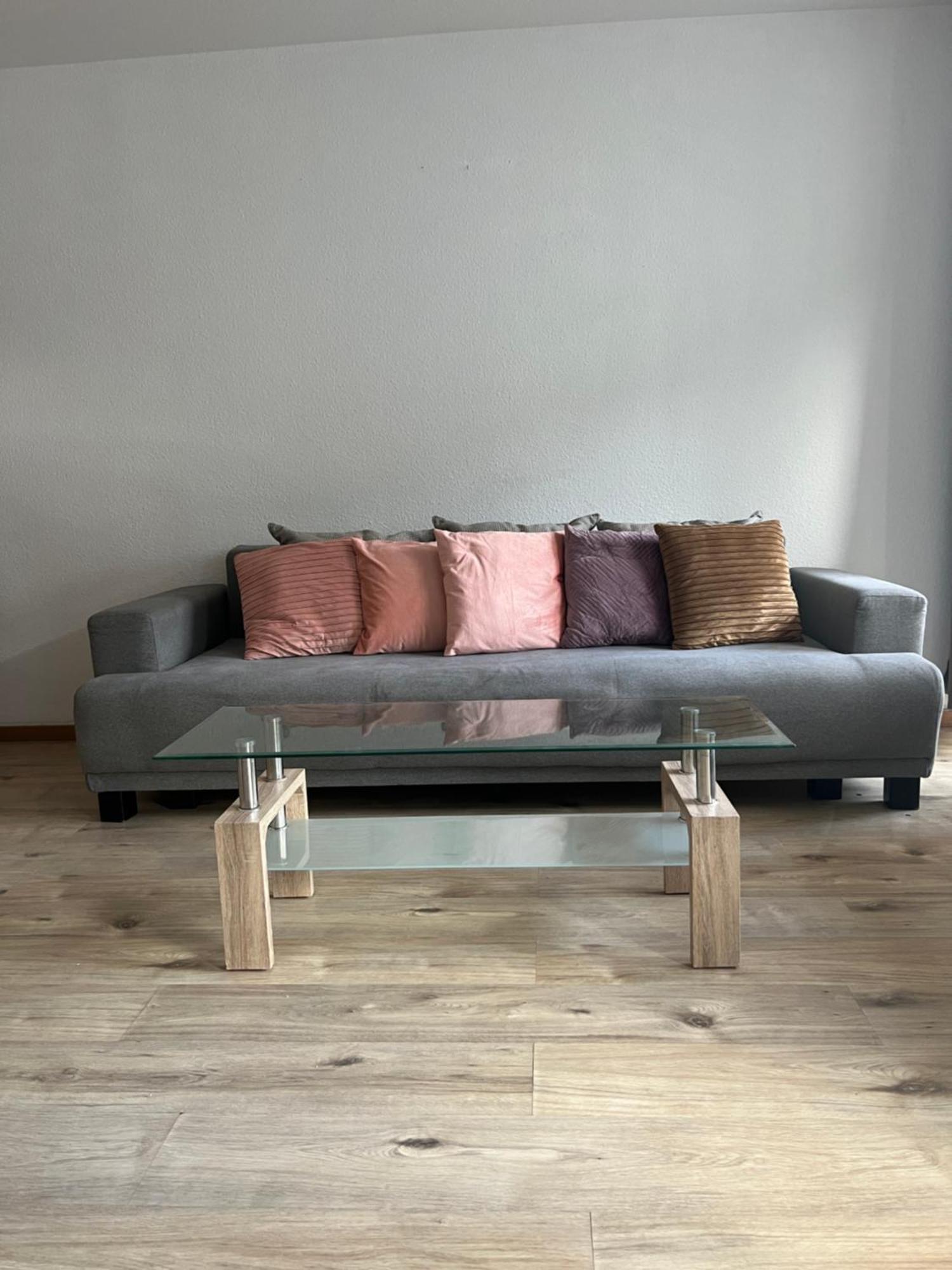 Tmj Apartment 1 Düsseldorf Dış mekan fotoğraf